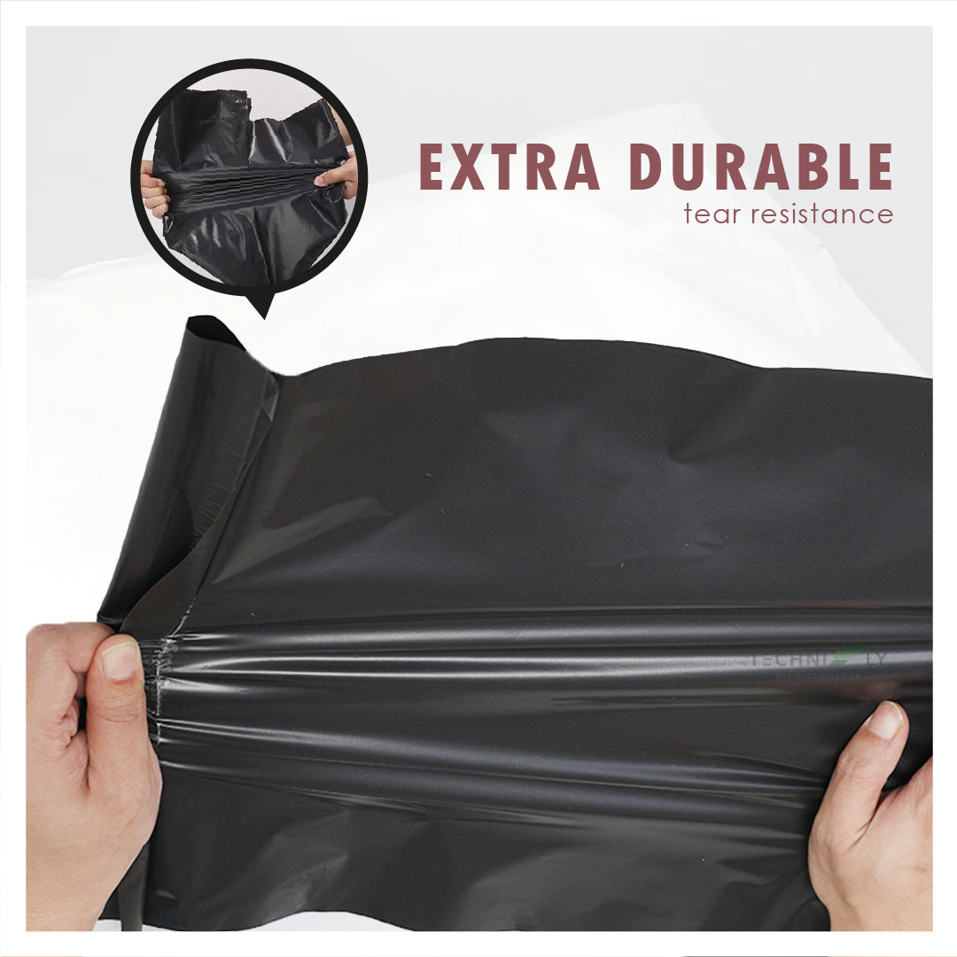 COURIER BAG  Courier Bag S/M/L Size