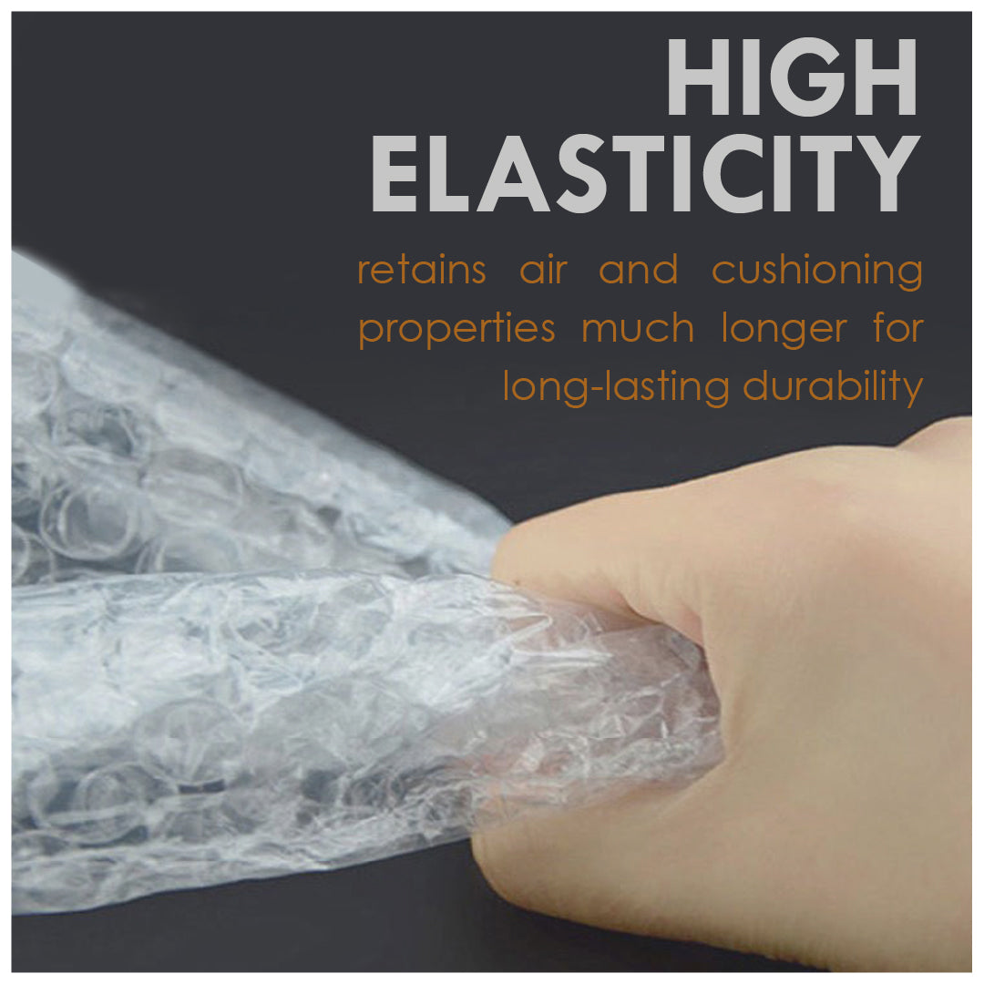 Bubble Wrap