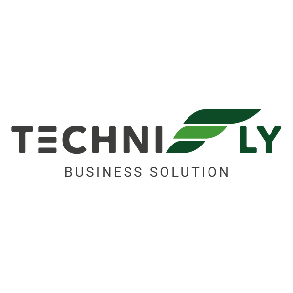 TECHNIFLY BUSINESS SOLUTION